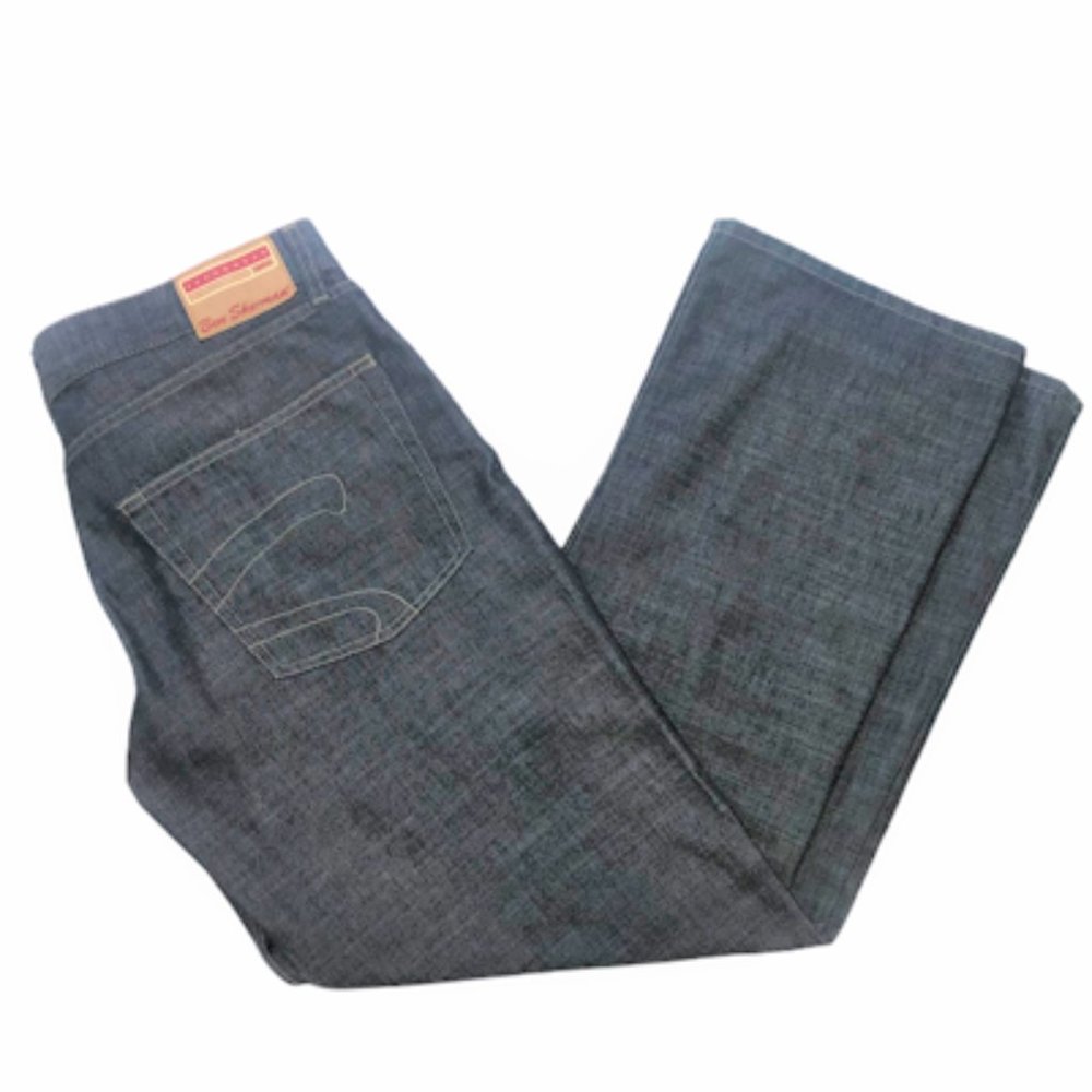 Ben Sherman Jeans